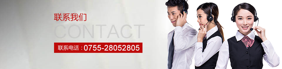 大桥电火花铜 大桥电火花铜