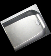 电火花专用纯红铜-DQ-2# 电火花专用纯红铜-DQ-2#