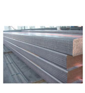 高纯高导无氧铜 DQ-W# 高纯高导无氧铜 DQ-W#